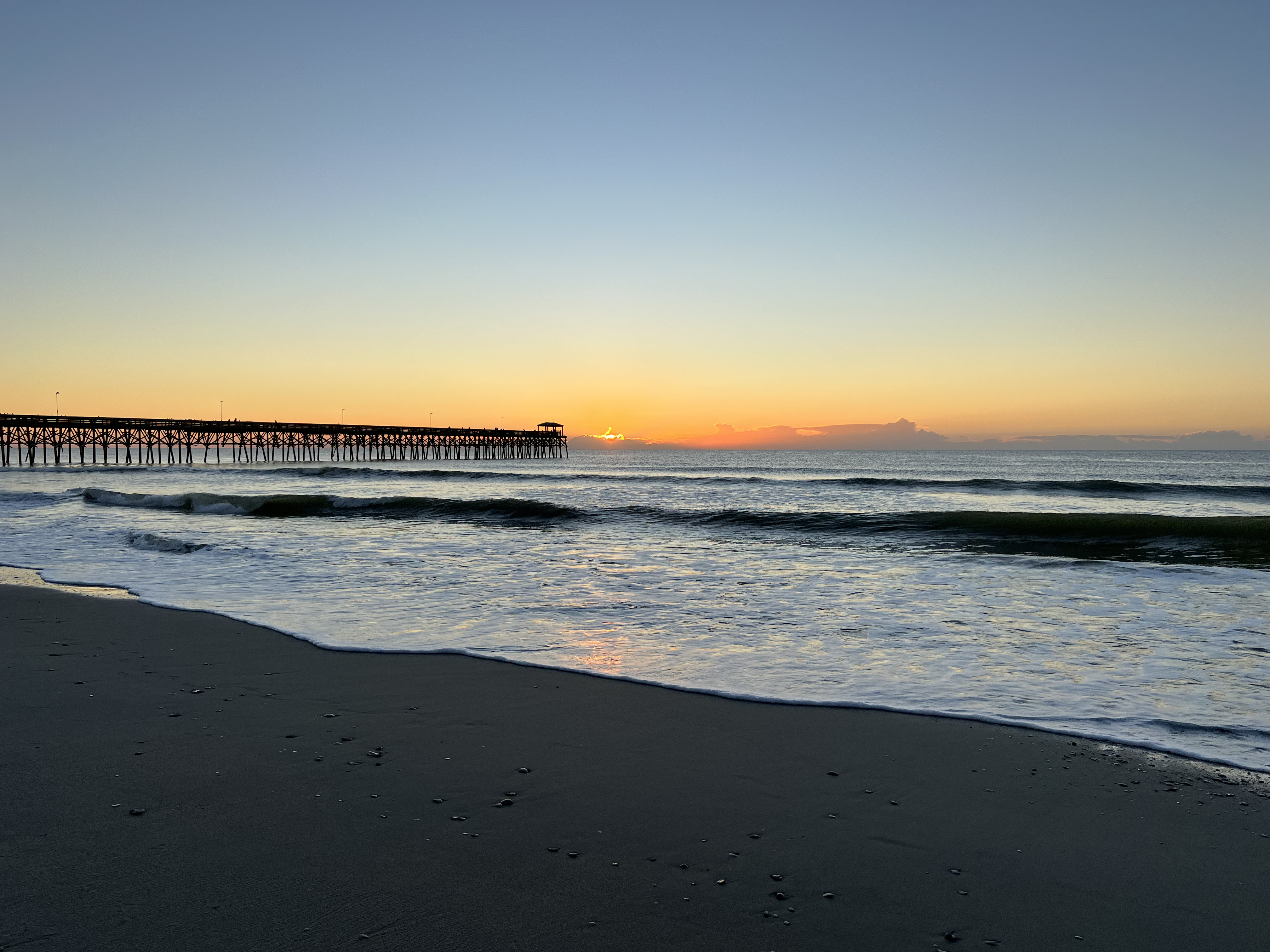 ./2024/10 - Myrtle Beach/IMG_3393.jpg